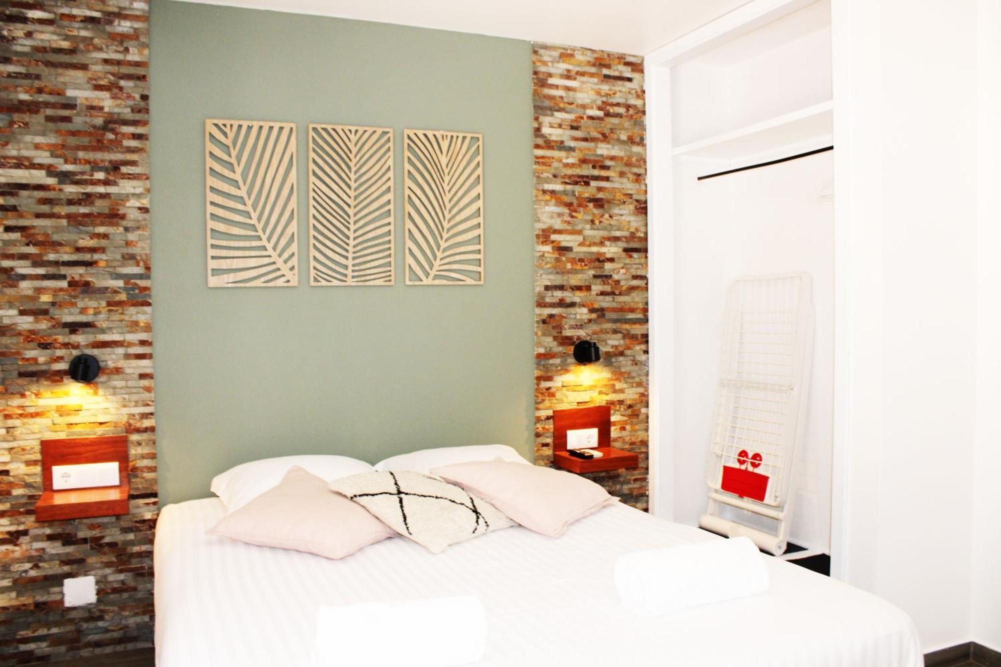 Guesthouse Aljezur Center Habitación foto