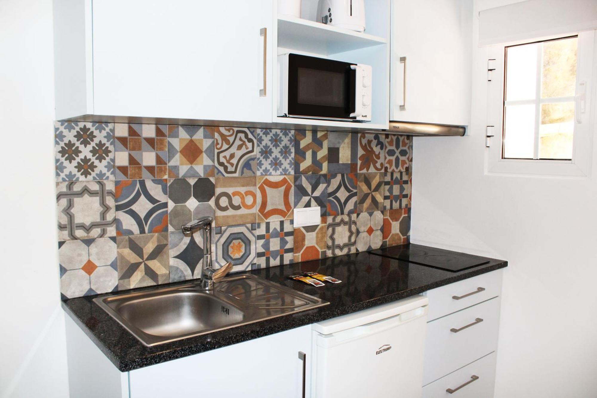 Guesthouse Aljezur Center Habitación foto