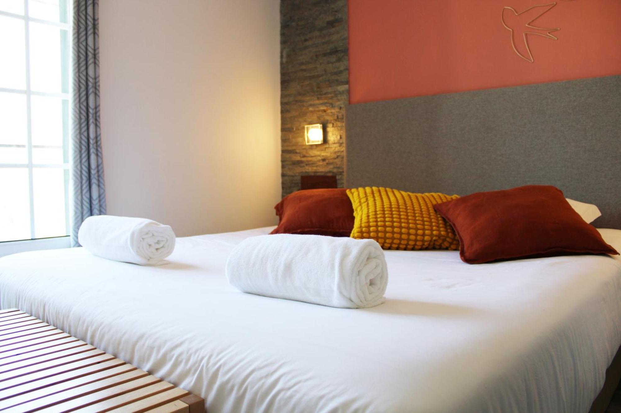Guesthouse Aljezur Center Habitación foto