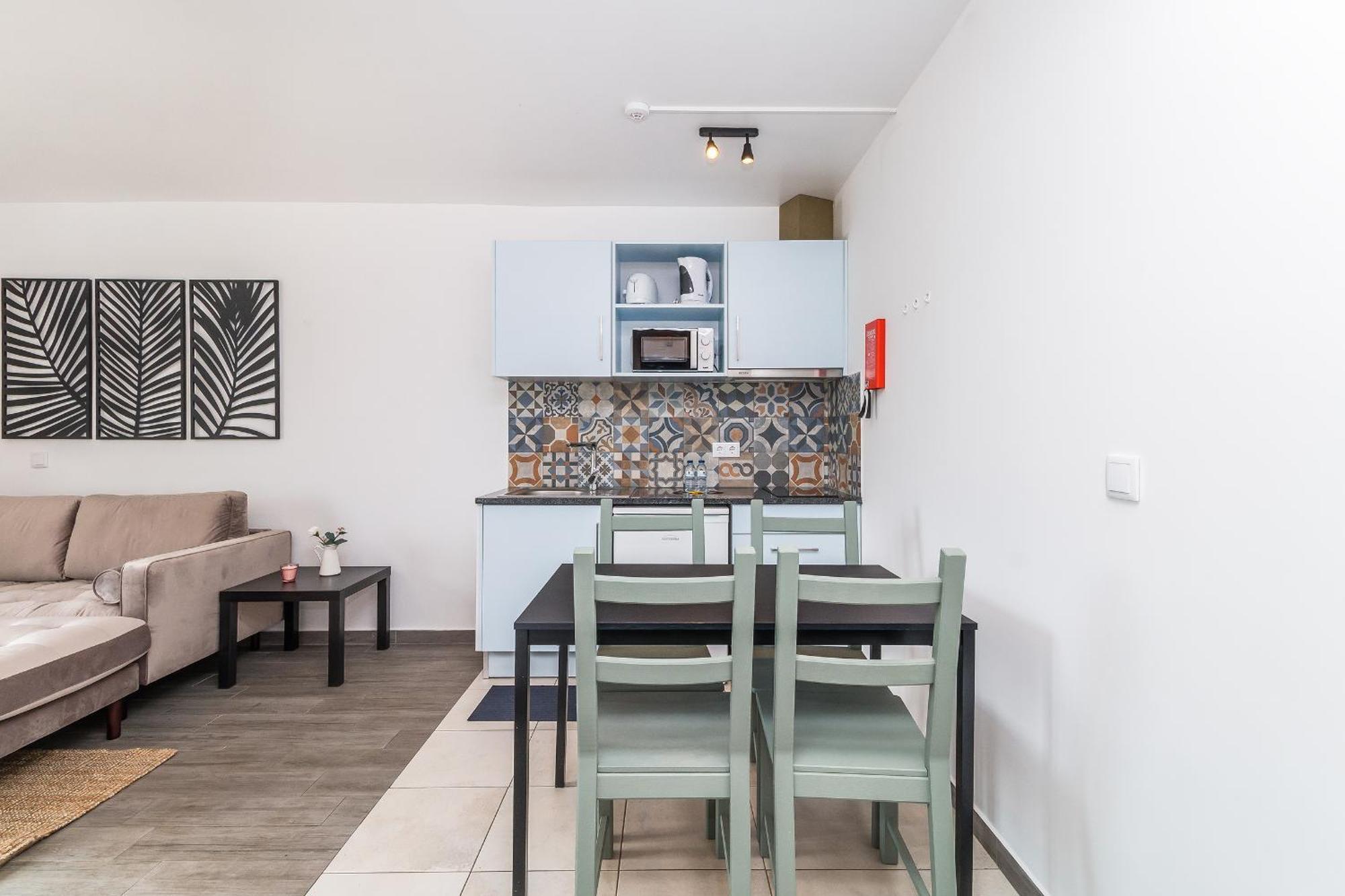 Guesthouse Aljezur Center Habitación foto