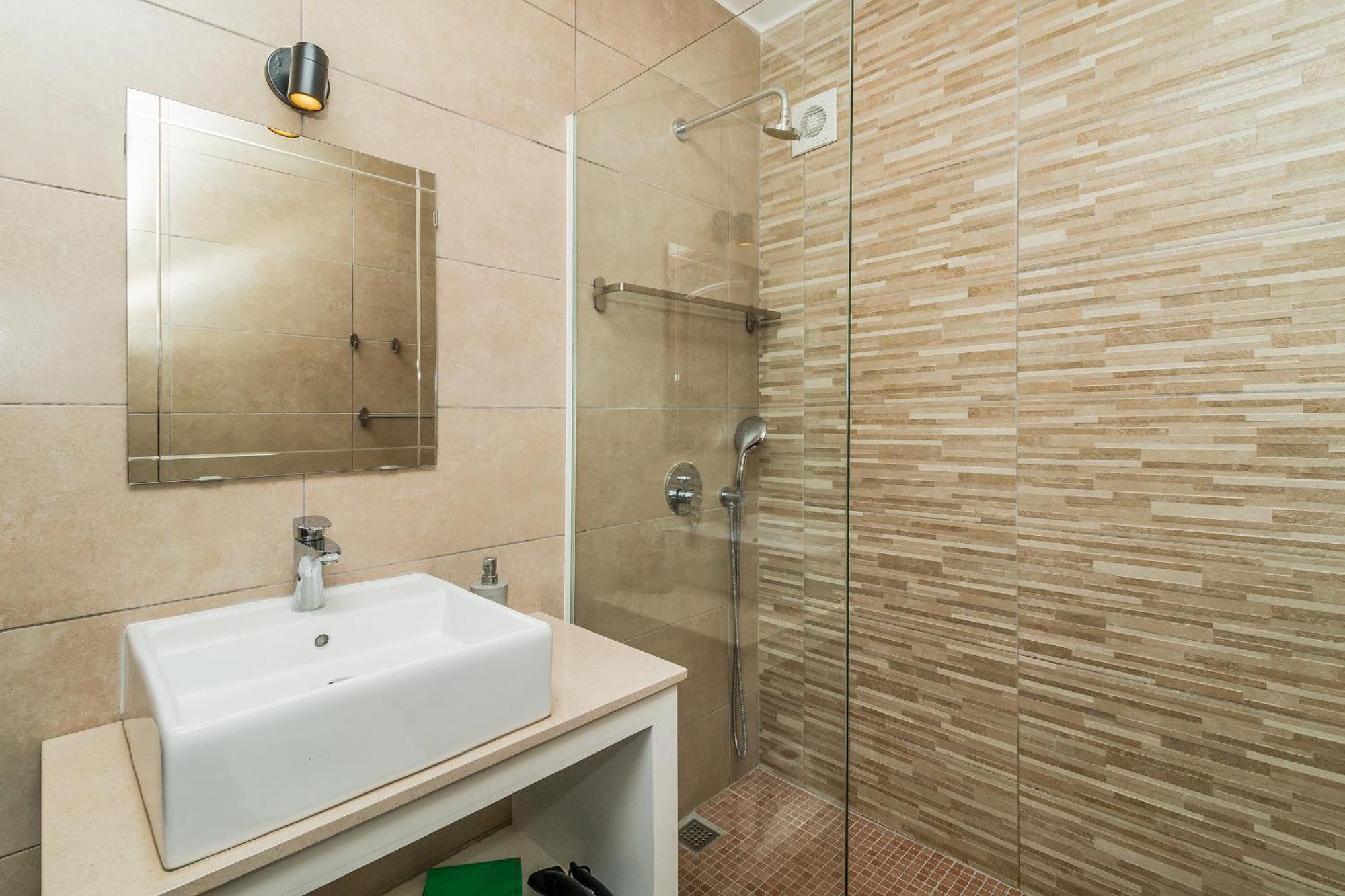 Guesthouse Aljezur Center Habitación foto